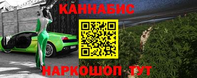 индика Заводоуковск