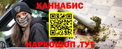 индика Заводоуковск