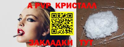 индика Заводоуковск
