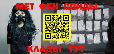 не бодяженный Заволжье